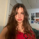 Sabrina Barnes - @sk.barnes - Instagram