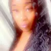 Sabrina Barnes - @sabrinabarnes77 - TikTok