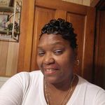 Sabrina Barnes - @sabrina.barnes.7921 - Instagram