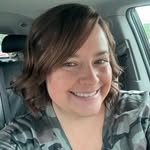 Sabrina Barnes - @sabrinabarneswriter - Instagram