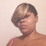 Sabrina Barnes - @sabrina.barnes.7549 - Instagram