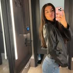 Sabrina Barnes - @sabrinabarnessss - Instagram