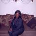 Sabrina Barnes - Facebook