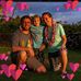 Sabrina Barnes - Facebook