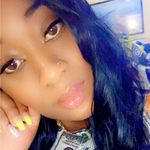Sabrina Barnes - @sabrina.barnes.39 - Instagram