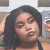 Sabrina Barnes - @sabrinabarnesjm - TikTok