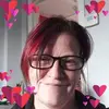 Sabrina Barnes - @sabrina.barnes2 - TikTok