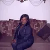Sabrina Barnes - @sabrina.barnes7 - TikTok