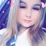 Sabrina Barnes - @sabrinabarnes90 - TikTok