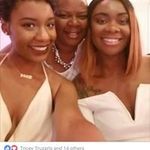 Sabrina Barnes - @sabrina.barnes.3958 - Instagram