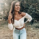 Sabrina_Barnes - @sergeant.sabrinabarnes - Instagram