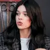 sabrina_barnes_ - @sabrina_barnes_ - TikTok