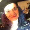 sabrina barnes - @sabrinabarnes05 - TikTok
