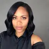 Sabrina Barnes - @sabrinabarnes6 - TikTok