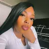 Sabrina Barnes - @sabrinabarnes2 - TikTok