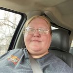 Sabrina Leighann Blount - @sabrina.barnes.7967 - Instagram