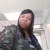 sabrinabarnes506 - @sabrinabarnes506 - TikTok