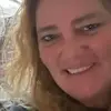 Sabrina - @sabrinabasham - TikTok