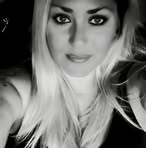 Sabrina Basham - Facebook