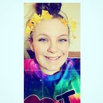 Sabrina Basham - @sabrina_bashamm - Instagram