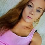 Sabrina Basham - Facebook