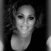 Sabrina Basham - Facebook