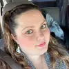 Sabrina Basham - @mamaoflilheathens - TikTok