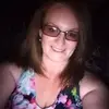 Sabrina Basham - @sabrina.basham1 - TikTok