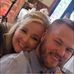 Sabrina Mills Basham - Facebook