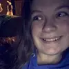 Sabrina - @sabrina_basham_14._ - TikTok