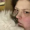 sabrinabasham4 - @sabrinabasham4 - TikTok