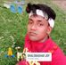Rina Barman - Facebook