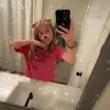 sabrina💕 - @sabrina.bateman0 - TikTok