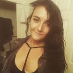 Sabrina Bateman - @batemansabrina - Instagram