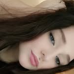 Sabrina Bateman - @69.420highlife - Instagram