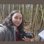 Sabrina Bateman - @shutterbug_photography5 - Instagram