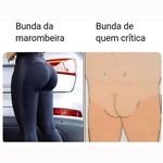 Sabrina bateman - @sabrina_bateman72 - Instagram