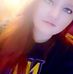 Sabrina Batten - Facebook