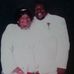 Sabrina Batten - Facebook