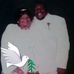 Sabrina Batten - Facebook