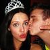Sabrina Batten - Facebook