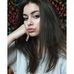 Sabrina Batten - Facebook