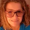 Sabrina Batten Le325 BeBe - @sabrinabattenle32 - TikTok