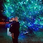 Sabrina Batten Pippin - @auntbee1 - Instagram