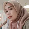 Sabrina😍 - @sabrinabanten - TikTok