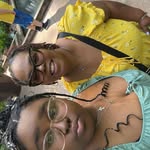 sabrina baulding - @dabosslady0925 - Instagram
