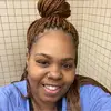 Sabrina Baulding - @sabrina.baulding - TikTok