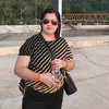 Sabrina Baunding - @sabrina.baunding - TikTok