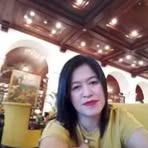 Sabrina Baunding - Facebook