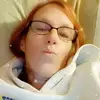 sabrinaspaulding9 - @sabrinaspaulding9 - TikTok